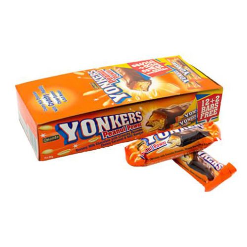 http://atiyas.techluminous.com/public/storage/photos/1/PRODUCT 3/Quanta Yonkers Peanut Box Of 12pcs.jpg